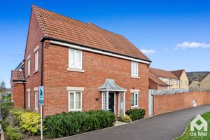 Photo 11- click for photo gallery